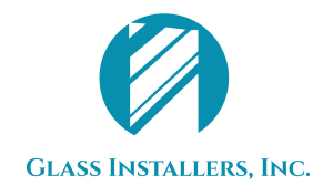 Glass Installers, Inc.